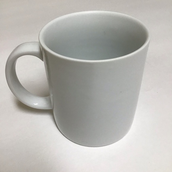 Nashville Tennessee COWboy Coffee Mug Tea Cup Guitar Boots Music City TN Vintage - Picture 7 of 9